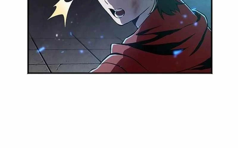 Vượt Cấp Với Kỹ Năng Thần Thánh Chapter  3 - 134