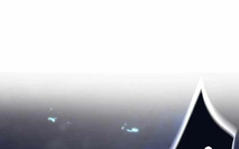 Vượt Cấp Với Kỹ Năng Thần Thánh Chapter  3 - 135