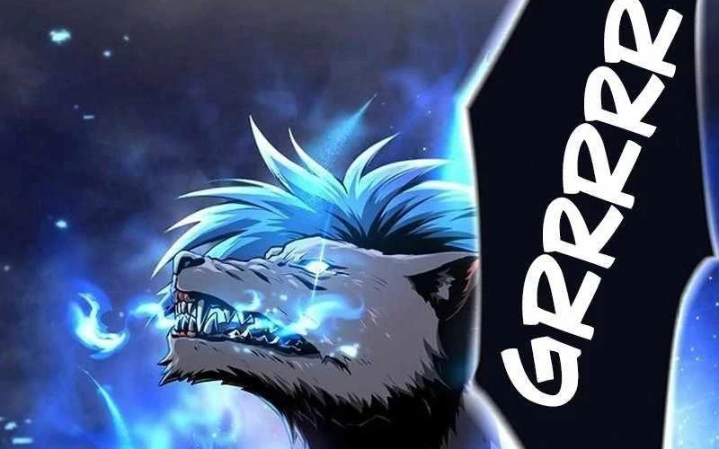 Vượt Cấp Với Kỹ Năng Thần Thánh Chapter  3 - 136