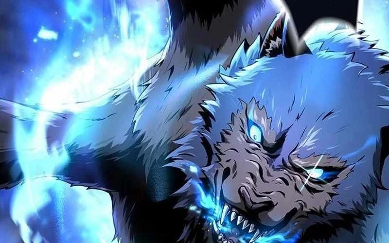 Vượt Cấp Với Kỹ Năng Thần Thánh Chapter  3 - 137