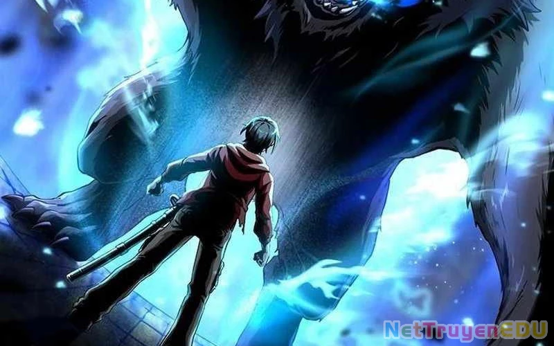 Vượt Cấp Với Kỹ Năng Thần Thánh Chapter  3 - 138