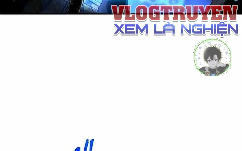 Vượt Cấp Với Kỹ Năng Thần Thánh Chapter  3 - 139