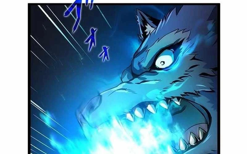 Vượt Cấp Với Kỹ Năng Thần Thánh Chapter  3 - 140