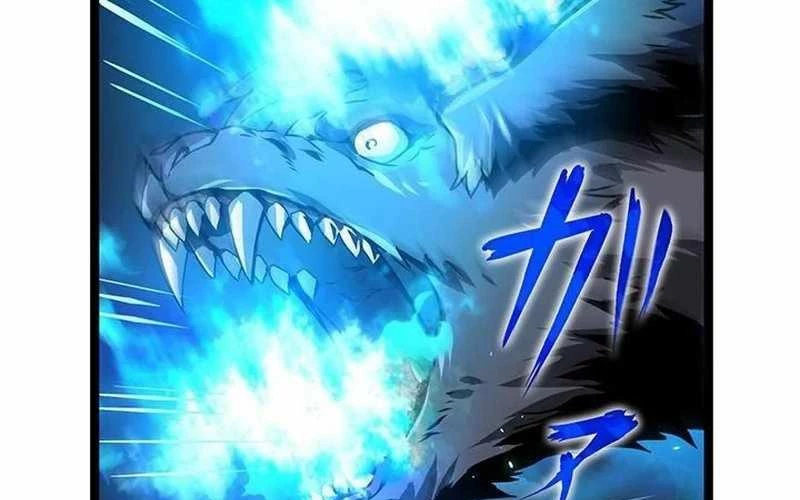 Vượt Cấp Với Kỹ Năng Thần Thánh Chapter  3 - 141