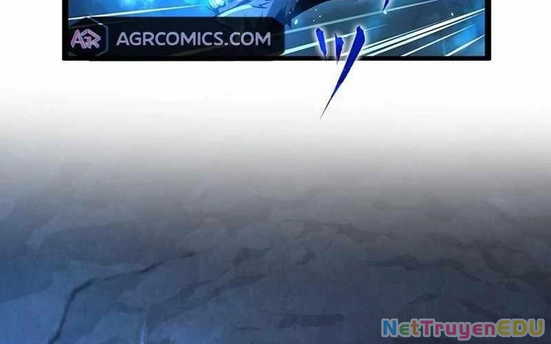 Vượt Cấp Với Kỹ Năng Thần Thánh Chapter  3 - 142