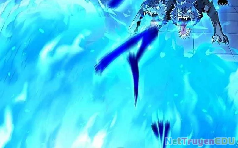 Vượt Cấp Với Kỹ Năng Thần Thánh Chapter  3 - 144