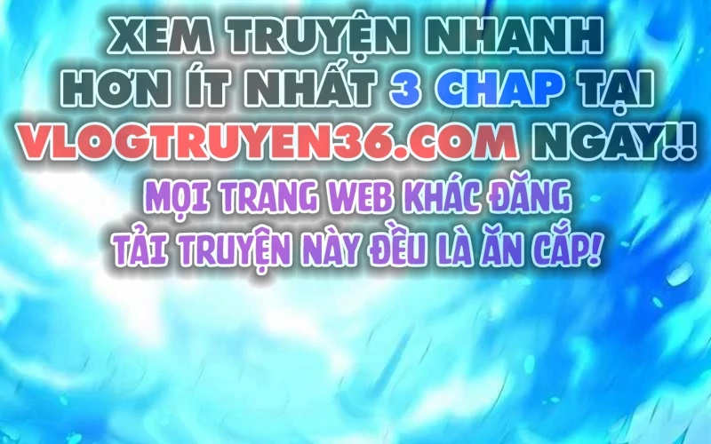 Vượt Cấp Với Kỹ Năng Thần Thánh Chapter  3 - 145