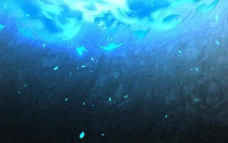 Vượt Cấp Với Kỹ Năng Thần Thánh Chapter  3 - 146