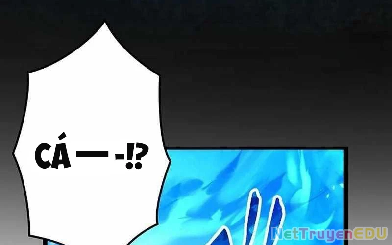 Vượt Cấp Với Kỹ Năng Thần Thánh Chapter  3 - 147