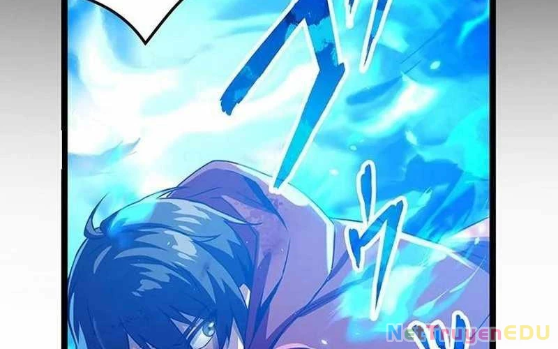 Vượt Cấp Với Kỹ Năng Thần Thánh Chapter  3 - 148