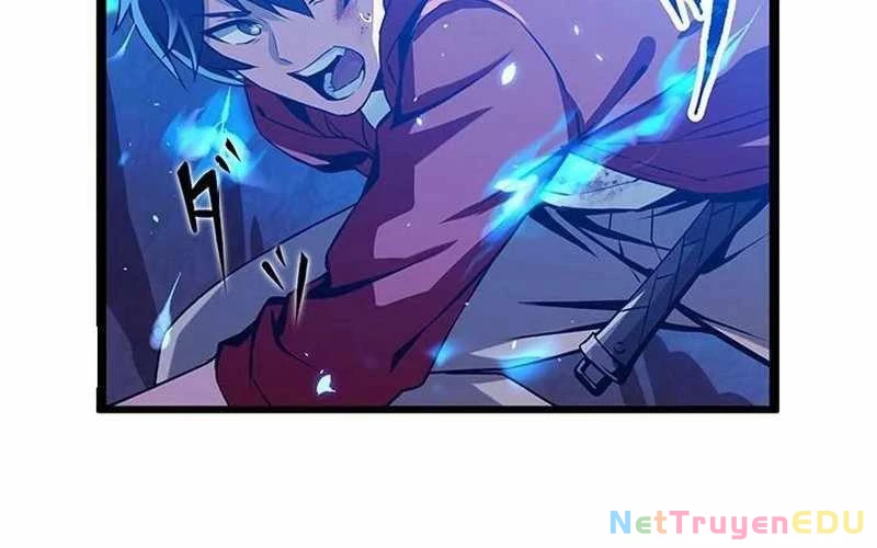 Vượt Cấp Với Kỹ Năng Thần Thánh Chapter  3 - 149