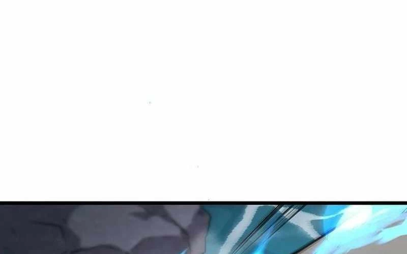 Vượt Cấp Với Kỹ Năng Thần Thánh Chapter  3 - 150