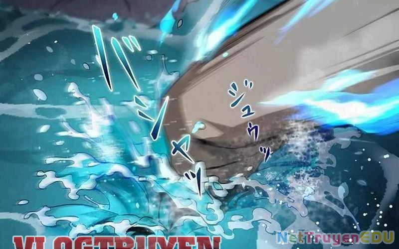 Vượt Cấp Với Kỹ Năng Thần Thánh Chapter  3 - 151