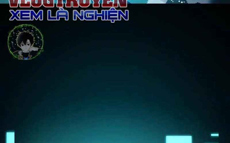 Vượt Cấp Với Kỹ Năng Thần Thánh Chapter  3 - 152