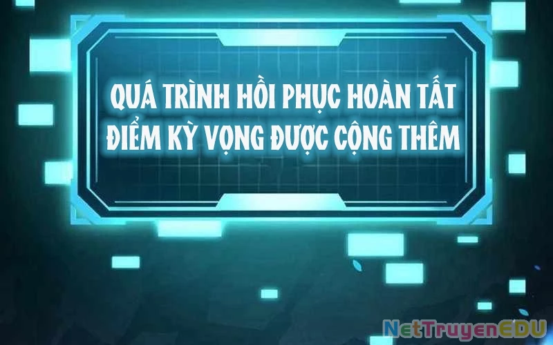 Vượt Cấp Với Kỹ Năng Thần Thánh Chapter  3 - 153