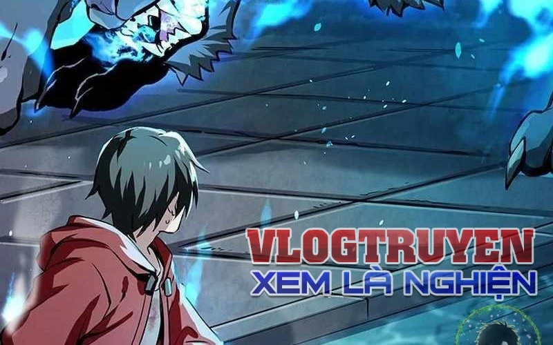 Vượt Cấp Với Kỹ Năng Thần Thánh Chapter  3 - 156