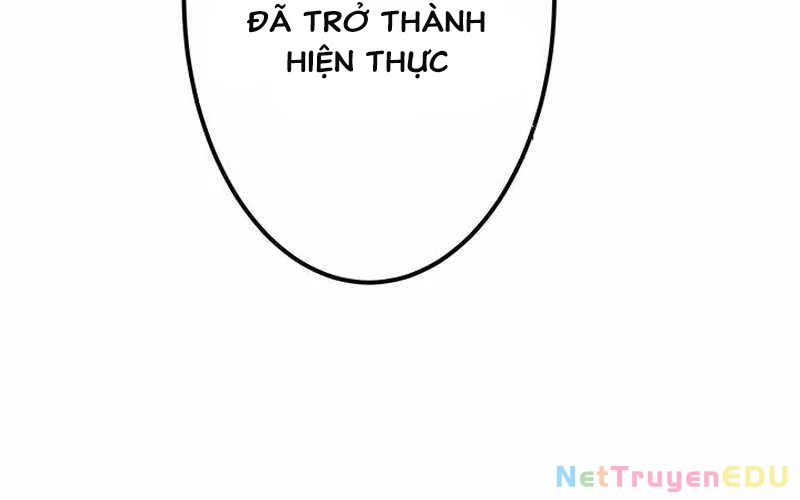 Vượt Cấp Với Kỹ Năng Thần Thánh Chapter  3 - 159