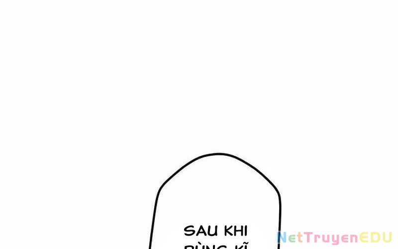 Vượt Cấp Với Kỹ Năng Thần Thánh Chapter  3 - 160