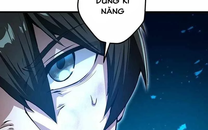 Vượt Cấp Với Kỹ Năng Thần Thánh Chapter  3 - 161