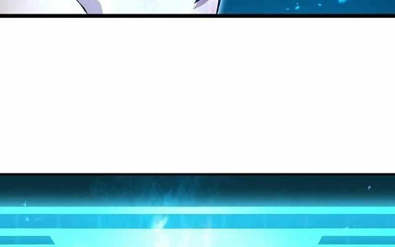 Vượt Cấp Với Kỹ Năng Thần Thánh Chapter  3 - 162