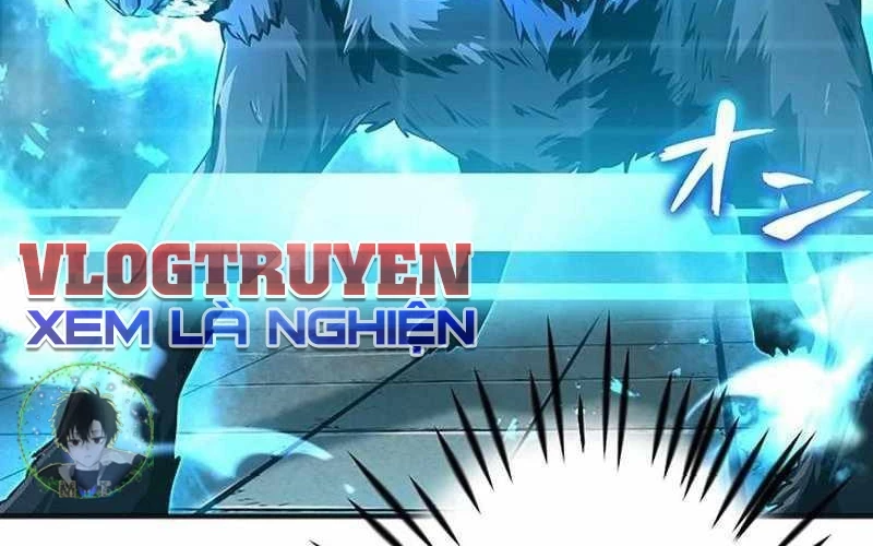 Vượt Cấp Với Kỹ Năng Thần Thánh Chapter  3 - 164