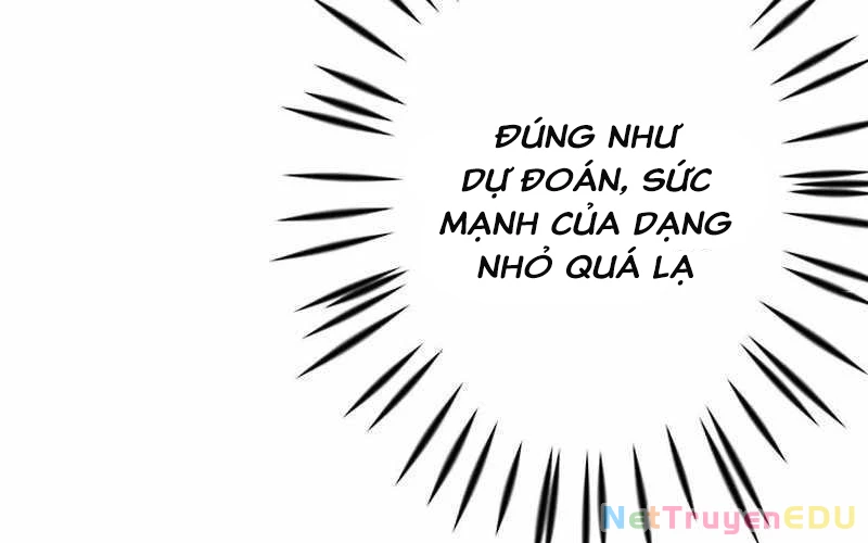 Vượt Cấp Với Kỹ Năng Thần Thánh Chapter  3 - 165