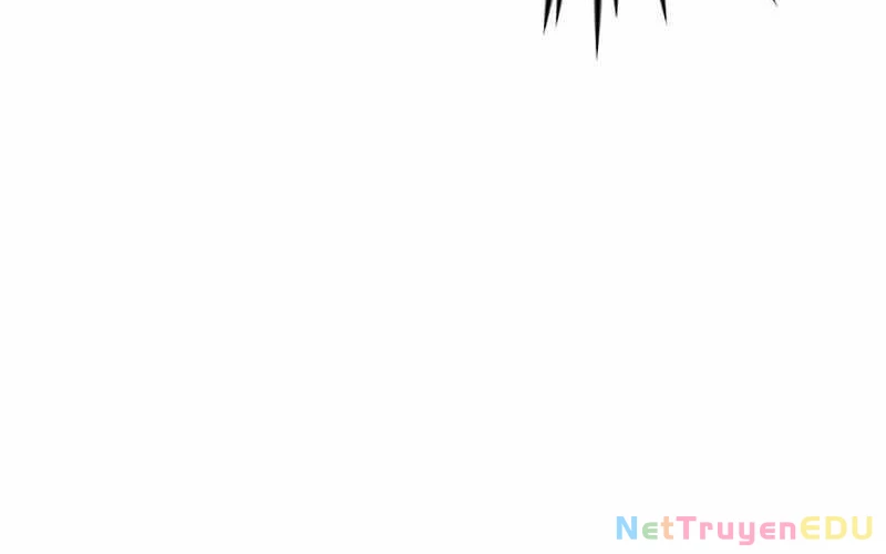 Vượt Cấp Với Kỹ Năng Thần Thánh Chapter  3 - 166