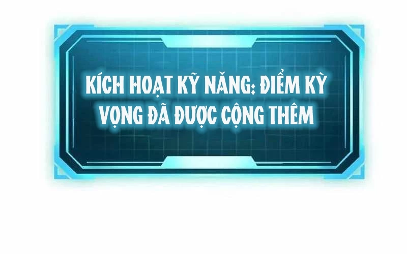 Vượt Cấp Với Kỹ Năng Thần Thánh Chapter  3 - 167