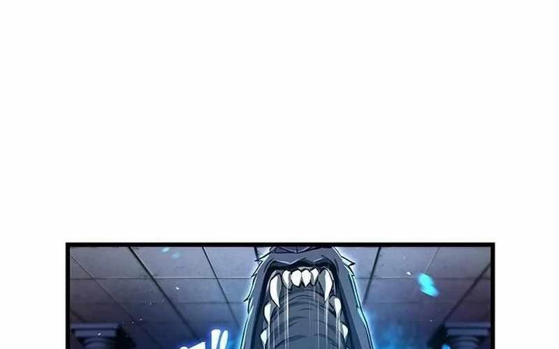 Vượt Cấp Với Kỹ Năng Thần Thánh Chapter  3 - 168