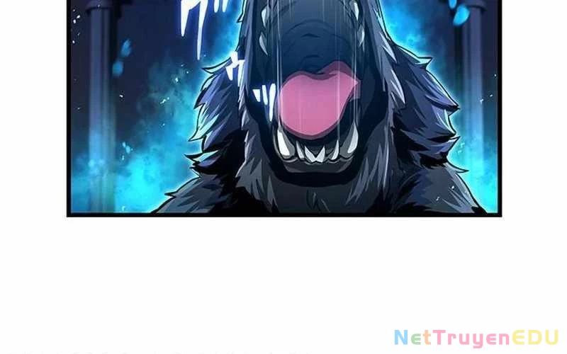 Vượt Cấp Với Kỹ Năng Thần Thánh Chapter  3 - 169