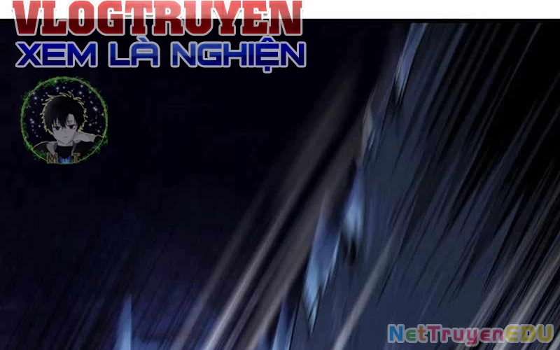 Vượt Cấp Với Kỹ Năng Thần Thánh Chapter  3 - 170