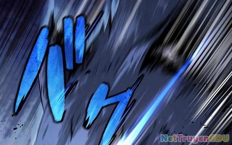 Vượt Cấp Với Kỹ Năng Thần Thánh Chapter  3 - 171