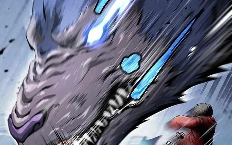 Vượt Cấp Với Kỹ Năng Thần Thánh Chapter  3 - 172