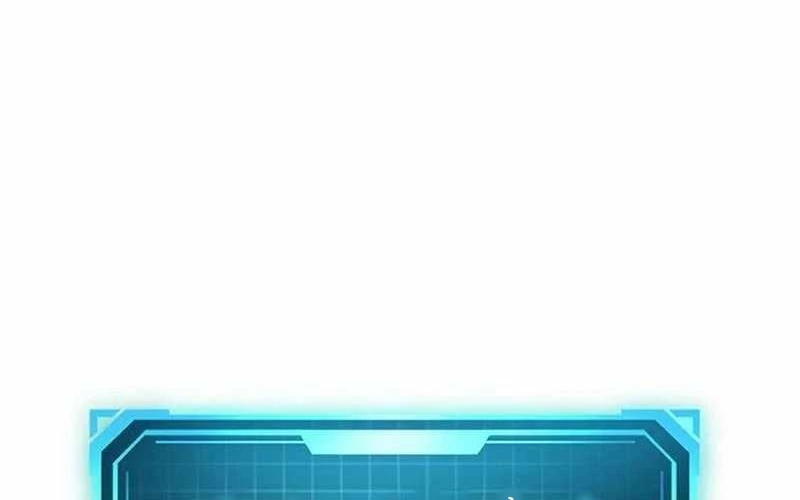 Vượt Cấp Với Kỹ Năng Thần Thánh Chapter  3 - 174