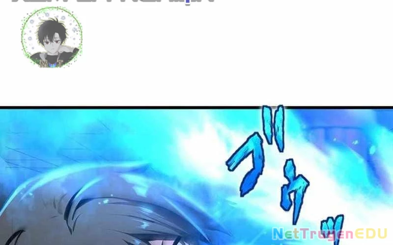 Vượt Cấp Với Kỹ Năng Thần Thánh Chapter  3 - 176