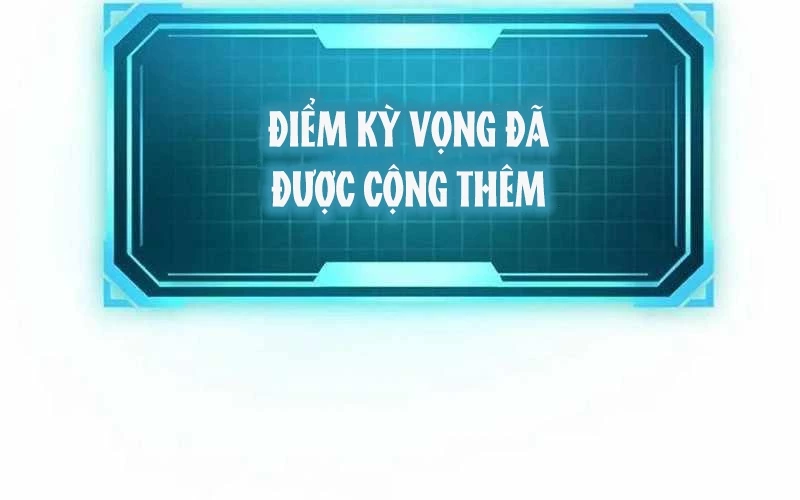 Vượt Cấp Với Kỹ Năng Thần Thánh Chapter  3 - 179