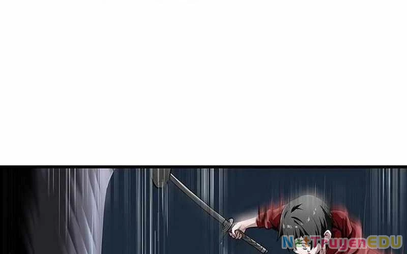 Vượt Cấp Với Kỹ Năng Thần Thánh Chapter  3 - 180