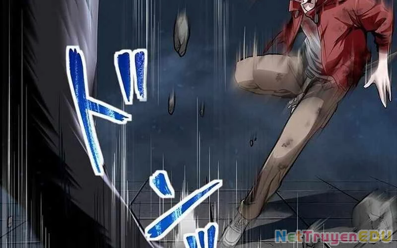 Vượt Cấp Với Kỹ Năng Thần Thánh Chapter  3 - 181