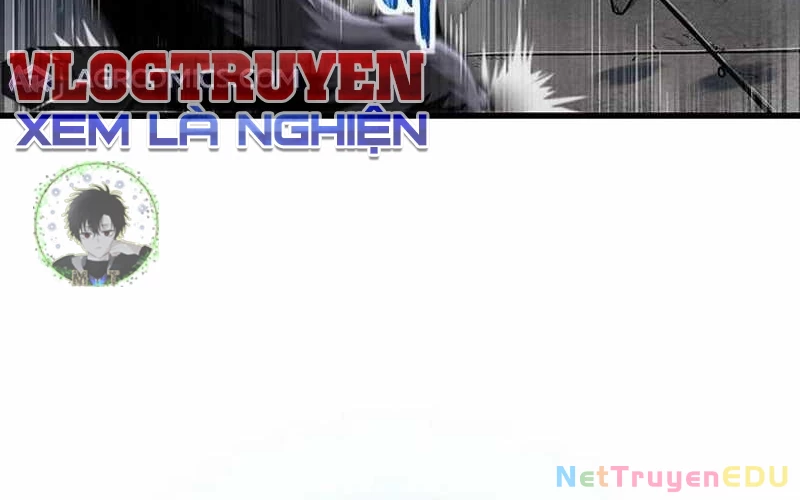 Vượt Cấp Với Kỹ Năng Thần Thánh Chapter  3 - 182