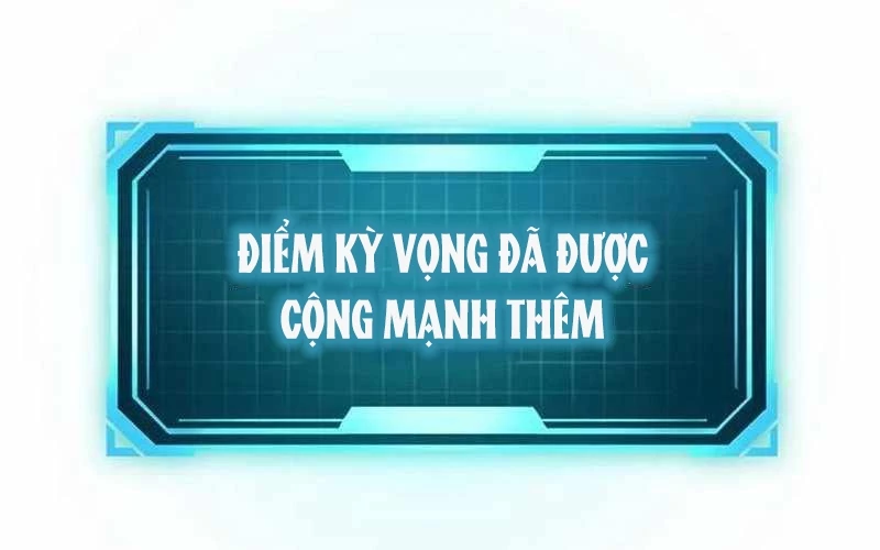 Vượt Cấp Với Kỹ Năng Thần Thánh Chapter  3 - 183