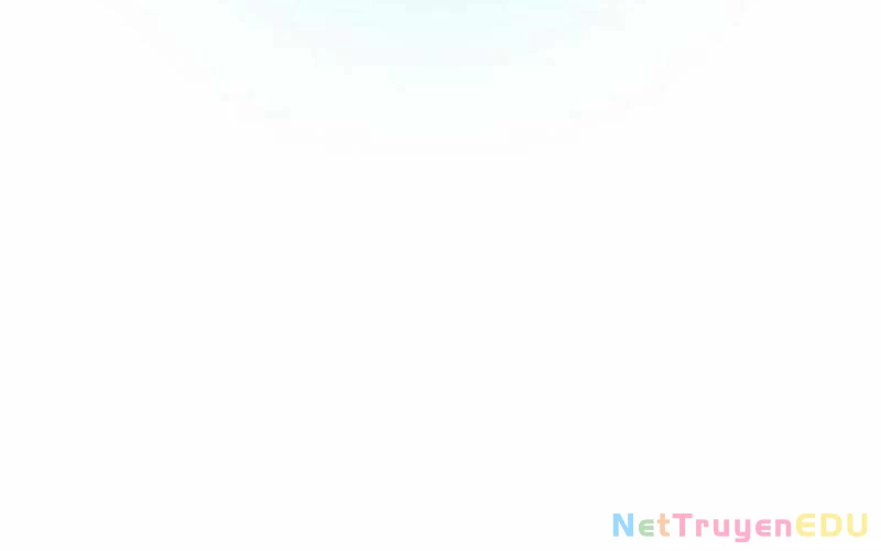 Vượt Cấp Với Kỹ Năng Thần Thánh Chapter  3 - 184