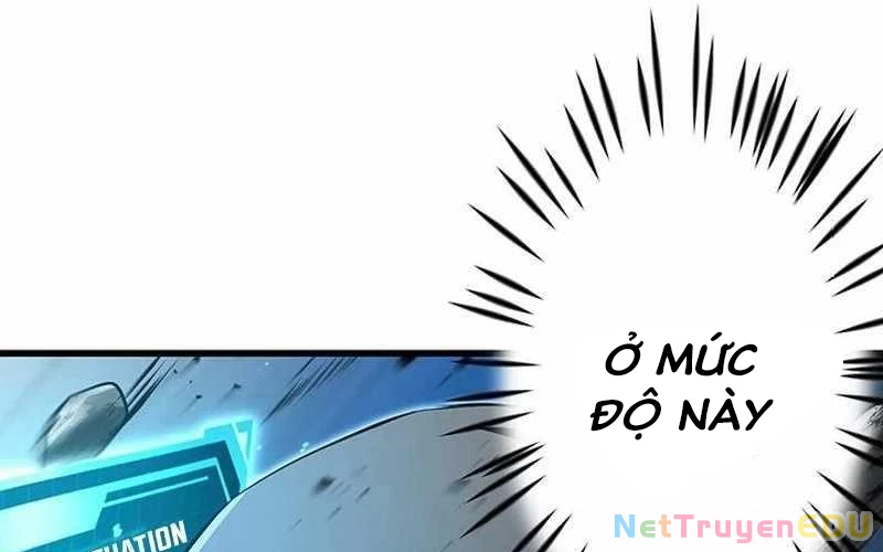 Vượt Cấp Với Kỹ Năng Thần Thánh Chapter  3 - 185