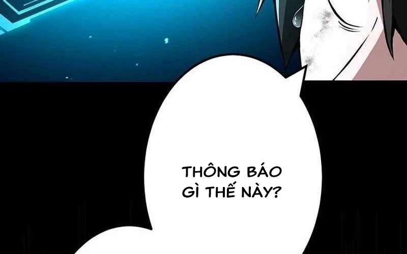 Vượt Cấp Với Kỹ Năng Thần Thánh Chapter  3 - 190