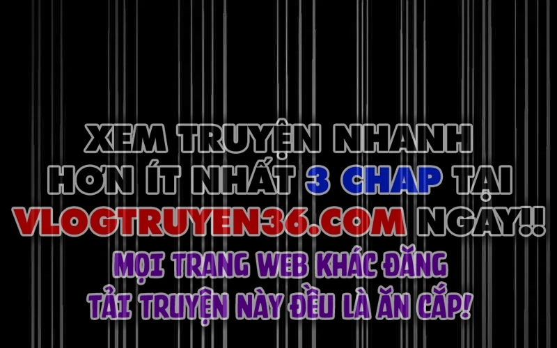 Vượt Cấp Với Kỹ Năng Thần Thánh Chapter  3 - 192