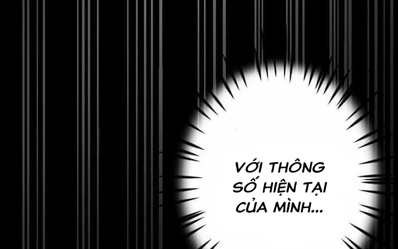 Vượt Cấp Với Kỹ Năng Thần Thánh Chapter  3 - 193