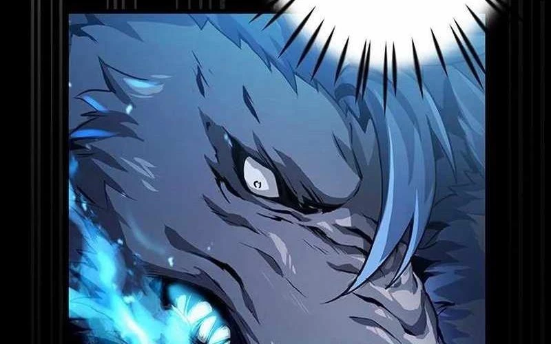 Vượt Cấp Với Kỹ Năng Thần Thánh Chapter  3 - 194