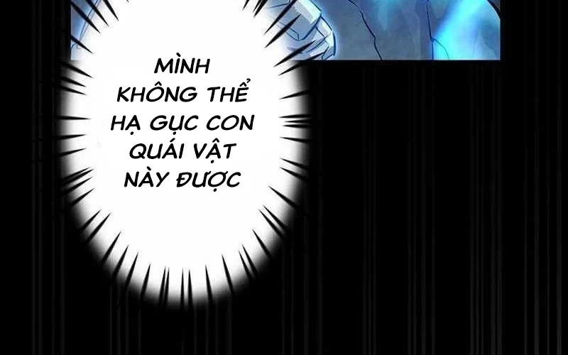 Vượt Cấp Với Kỹ Năng Thần Thánh Chapter  3 - 196