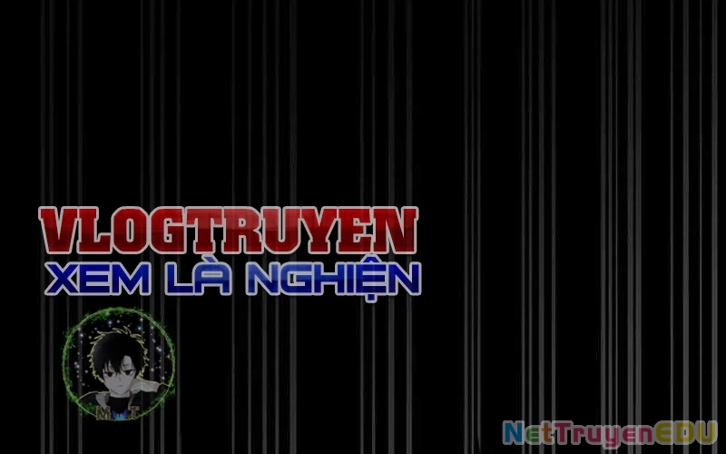 Vượt Cấp Với Kỹ Năng Thần Thánh Chapter  3 - 197