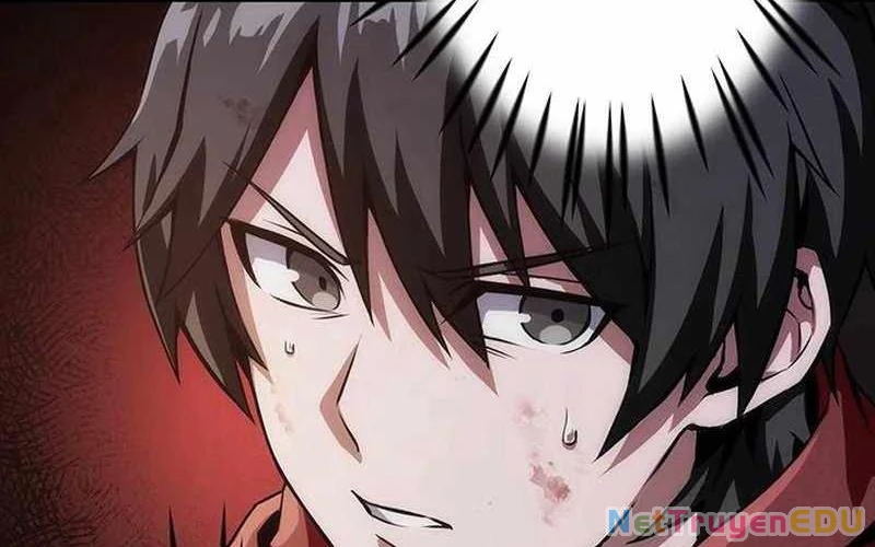 Vượt Cấp Với Kỹ Năng Thần Thánh Chapter  3 - 199