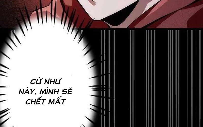 Vượt Cấp Với Kỹ Năng Thần Thánh Chapter  3 - 200